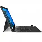 Планшет Lenovo ThinkPad X12 Detachable 20UW0004RT