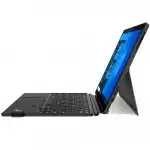 Планшет Lenovo ThinkPad X12 Detachable 20UW0004RT