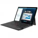 Планшет Lenovo ThinkPad X12 Detachable 20UW0004RT