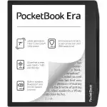 PocketBook Era, 7" E-Ink PB700-U-16-WW