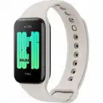 Xiaomi Smart Band 2 M2225B1-IVORY (Фитнес-браслет)