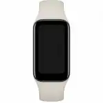 Xiaomi Smart Band 2 M2225B1-IVORY (Фитнес-браслет)