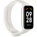 Xiaomi Smart Band 2 M2225B1-IVORY (Фитнес-браслет)