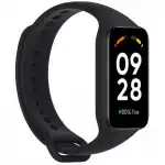 Xiaomi Smart Band 2 M2225B1-BLACK (Фитнес-браслет)