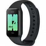 Xiaomi Smart Band 2 M2225B1-BLACK (Фитнес-браслет)