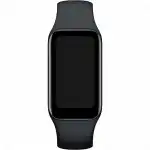 Xiaomi Smart Band 2 M2225B1-BLACK (Фитнес-браслет)