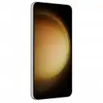 Смартфон Samsung Galaxy S23 Plus 5G SM-S916BZEGSKZ (512 Гб, 8 Гб)