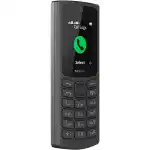 Мобильный телефон Nokia 105 DS Черный 16VEGB01A01