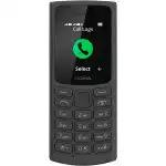 Мобильный телефон Nokia 105 DS Черный 16VEGB01A01