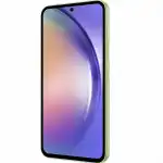 Смартфон Samsung Galaxy A54 SM-A546ELGACAU (128 Гб, 6 Гб)