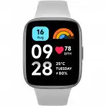 Xiaomi Redmi Watch 3 Active M2235W1 BHR7272GL (Смарт-часы)