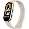 Xiaomi Smart Band 8 BHR7166GL (Фитнес-браслет)