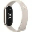 Xiaomi Smart Band 8 BHR7166GL (Фитнес-браслет)