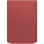 PocketBook 634 Verse Pro Passion Red PB634-3-CIS-Passion-Red