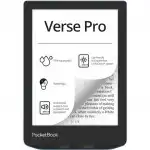 PocketBook 634 Verse Pro лазурный PB634-A-CIS