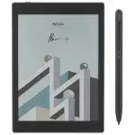 ONYX BOOX TAB MINI C