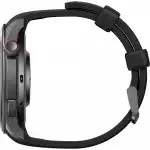 Amazfit Balance A2287 (Смарт-часы)