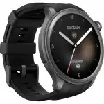 Amazfit Balance A2287 (Смарт-часы)