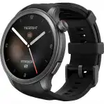 Amazfit Balance A2287 (Смарт-часы)