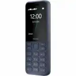 Мобильный телефон Nokia 130 Dual Sim TA-1576 Dark Blue 286838521