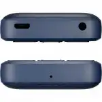 Мобильный телефон Nokia 130 Dual Sim TA-1576 Dark Blue 286838521