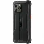 Смартфон Blackview BV5300 Pro BV5300PRO-464BLA (64 Гб, 4 Гб)