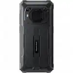 Смартфон Blackview BV6200 Black BV6200 BLACK (64 Гб, 4 Гб)