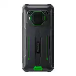 Смартфон Blackview BV6200 Pro BV6200 PRO GREEN (128 Гб, 4 Гб)