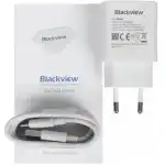 Смартфон Blackview BV7200 6931548309673 (128 Гб, 6 Гб)