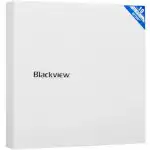 Смартфон Blackview BV7200 6931548309673 (128 Гб, 6 Гб)