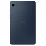 Планшет Samsung Tab A9 SM-X115NDBESKZ (128 Гб, 8 Гб)