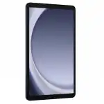 Планшет Samsung Tab A9 SM-X115NDBESKZ (128 Гб, 8 Гб)