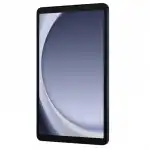 Планшет Samsung Tab A9 SM-X115NDBESKZ (128 Гб, 8 Гб)