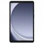 Планшет Samsung Tab A9 SM-X115NDBESKZ (128 Гб, 8 Гб)