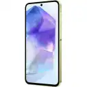 Смартфон Samsung Galaxy A55 SM-A556EZYCCAU (256 Гб, 8 Гб)