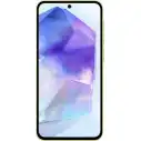 Смартфон Samsung Galaxy A55 SM-A556EZYCCAU (256 Гб, 8 Гб)