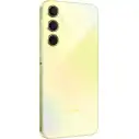 Смартфон Samsung Galaxy A55 SM-A556EZYCCAU (256 Гб, 8 Гб)