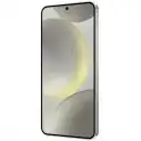 Смартфон Samsung Galaxy S24 SM-S921BZABMEA (128 Гб, 8 Гб)