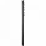 Смартфон Samsung Galaxy S24+ 5G Onyx Black SM-S926BZKDSKZ (256 Гб, 12 Гб)