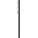 Смартфон Samsung Galaxy S24 Ultra SM-S928BZKCMEA (256 Гб, 12 Гб)