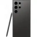 Смартфон Samsung Galaxy S24 Ultra SM-S928BZKCMEA (256 Гб, 12 Гб)