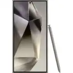Смартфон Samsung Galaxy S24 Ultra 5G Titanium Gray SM-S928BZTHSKZ (512 Гб, 12 Гб)