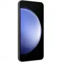 Смартфон Samsung Galaxy S23 FE SM-S711BZADCAU (128 Гб, 8 Гб)
