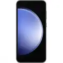 Смартфон Samsung Galaxy S23 FE SM-S711BZADCAU (128 Гб, 8 Гб)