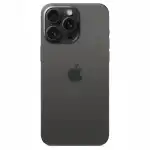 Смартфон Apple iPhone 15 Pro Max MU6U3J/A (512 Гб, 8 Гб)