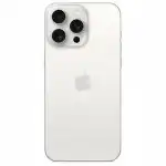 Смартфон Apple iPhone 15 Pro Max MU6Q3J/A (256 Гб, 8 Гб)
