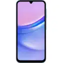 Смартфон Samsung Galaxy A15 SM-A155FZBDCAU (128 Гб, 4 Гб)