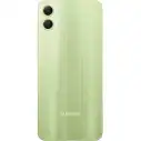 Смартфон Samsung Galaxy A05 SM-A055FLGGMEA (128 Гб, 4 Гб)