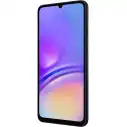 Смартфон Samsung Galaxy A05 SM-A055FZKDCAU (64 Гб, 4 Гб)