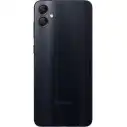 Смартфон Samsung Galaxy A05 SM-A055FZKDCAU (64 Гб, 4 Гб)